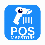 Ditotase Magstore